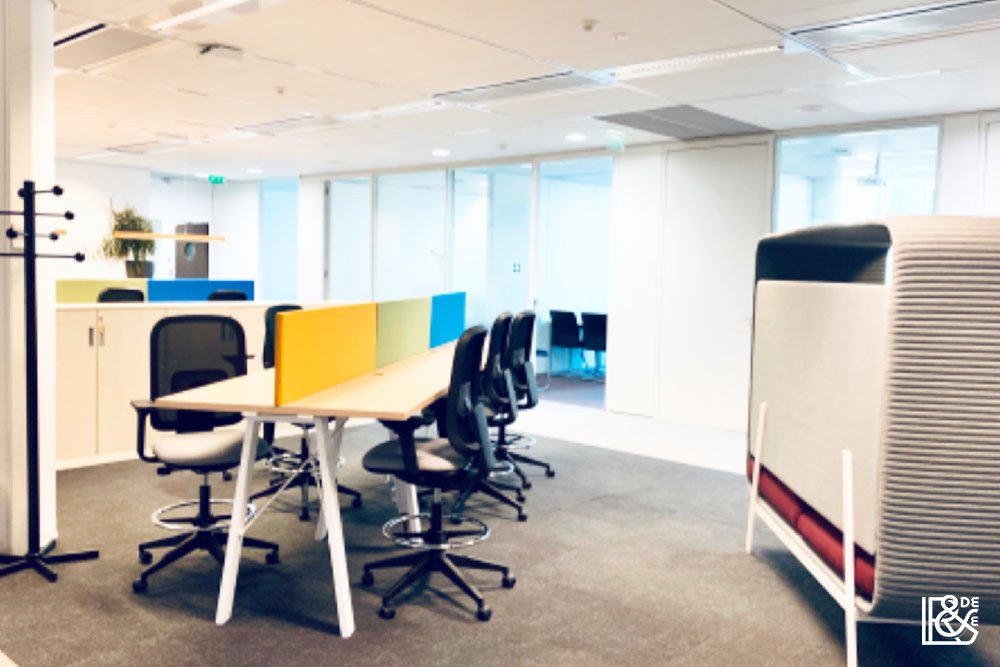 se-open-space-lr-design